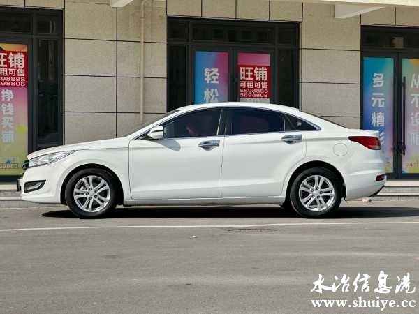 wechat_upload1711954257660a595151bf4