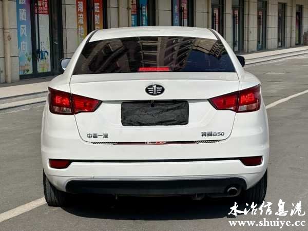 wechat_upload1711954262660a59562242b