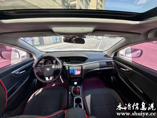 wechat_upload1711954266660a595a4e1a0