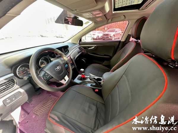 wechat_upload1711954270660a595e691f7