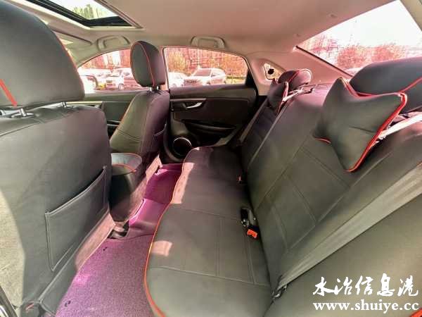 wechat_upload1711954274660a59623f7b1