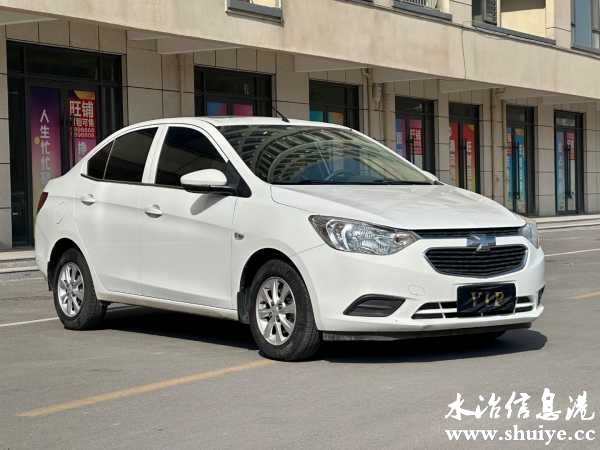 wechat_upload1711954348660a59ace5650