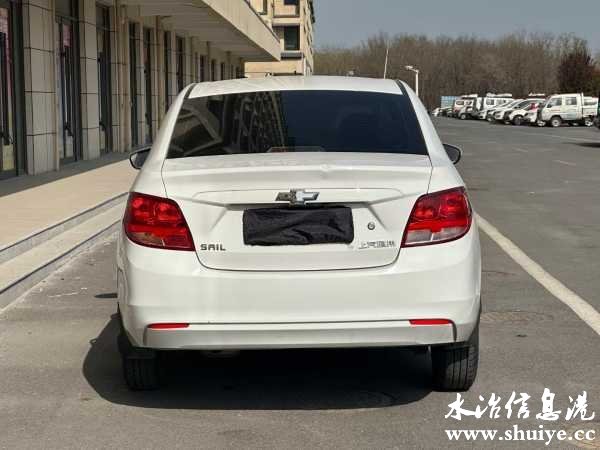 wechat_upload1711954357660a59b5a43ec