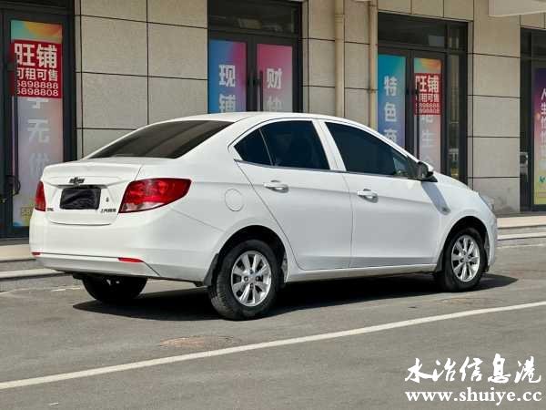 wechat_upload1711954362660a59ba9f9dc