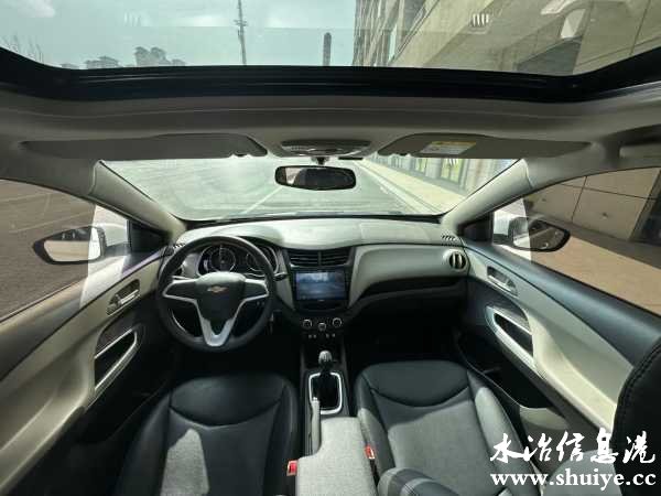 wechat_upload1711954366660a59be6efcb