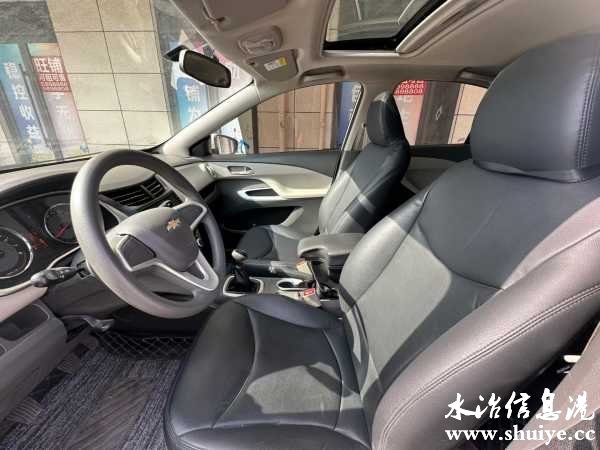 wechat_upload1711954370660a59c2f25c4