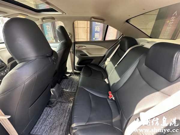 wechat_upload1711954375660a59c76097b