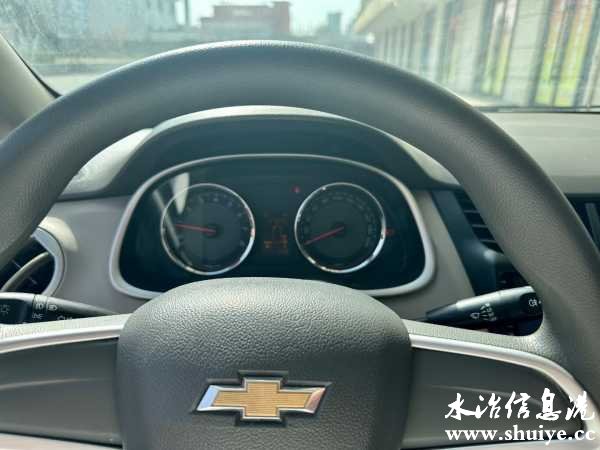 wechat_upload1711954379660a59cb6f6a6