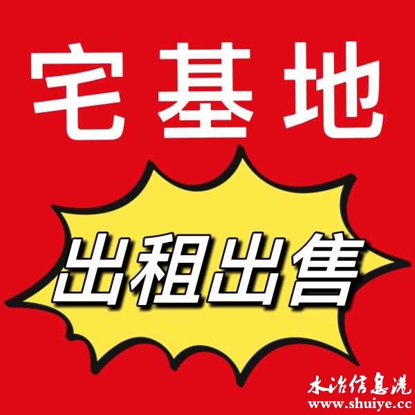 wechat_upload1712234022660e9e264cdea