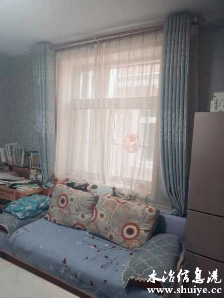 wechat_upload17124491266611e6663102b