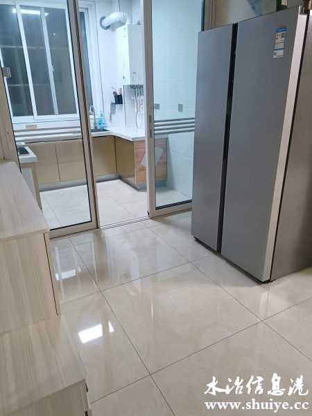 wechat_upload17125546376613828d16cfe