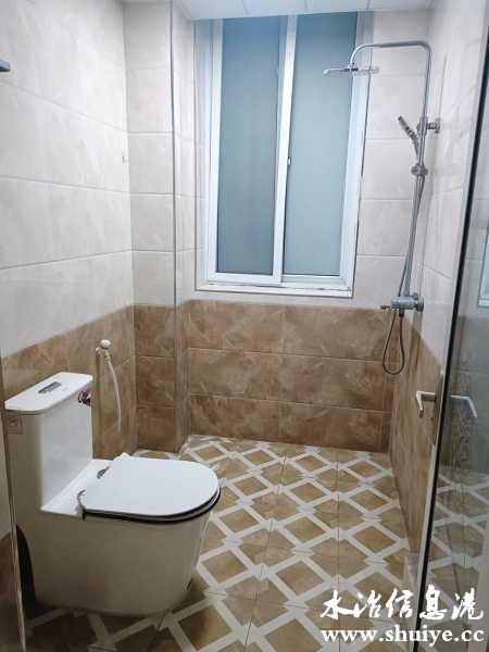 wechat_upload171255464666138296dcdab