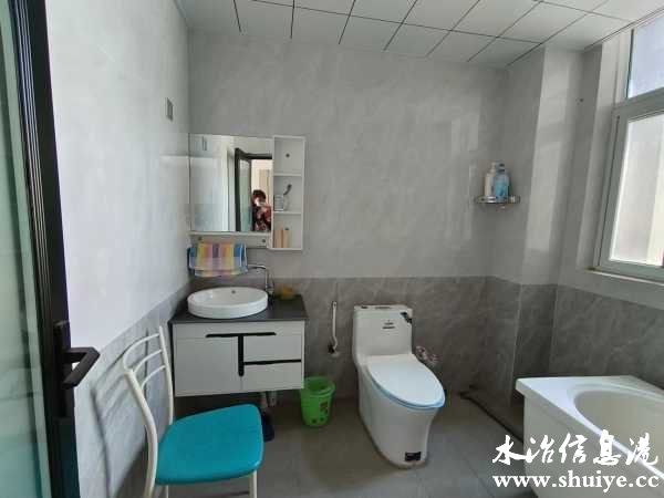 wechat_upload17126454026614e51a36aa9