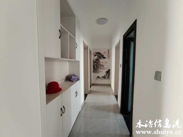 wechat_upload17126454036614e51bcc685