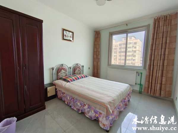 wechat_upload17126454076614e51fd6504