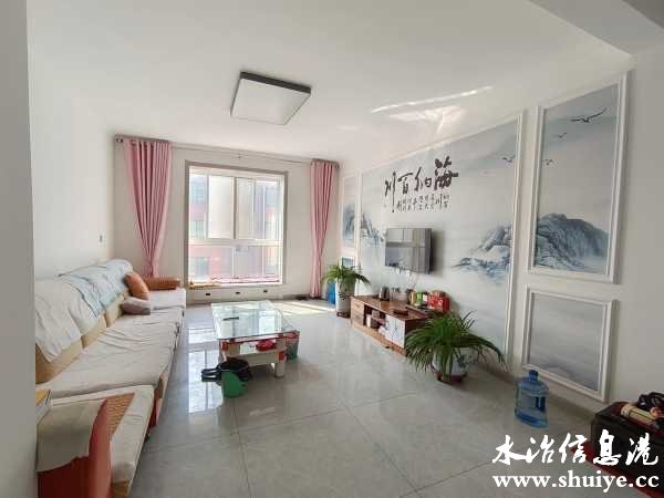 wechat_upload17126454096614e521c89c8