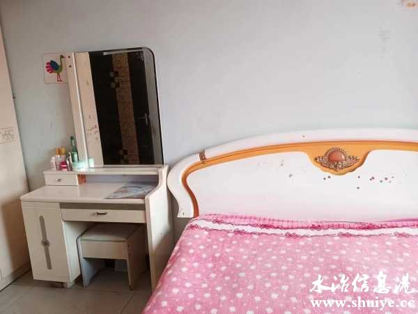 wechat_upload1712677098661560ea87ecd