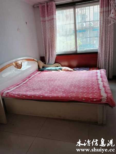 wechat_upload1712677100661560ecad6ba