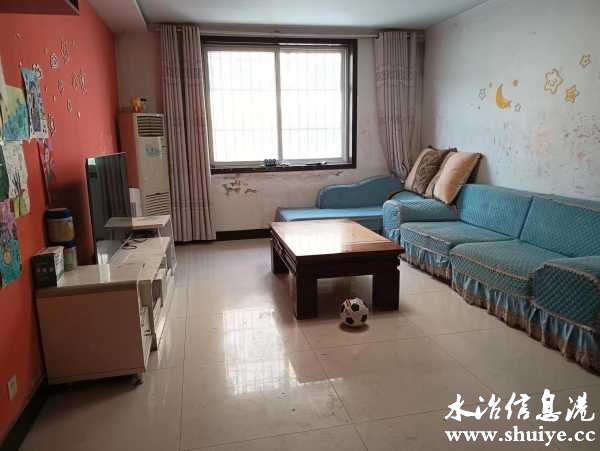 wechat_upload1712677105661560f1cb2a3