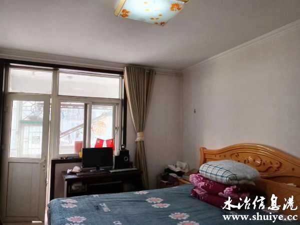 wechat_upload1712677113661560f91c37e