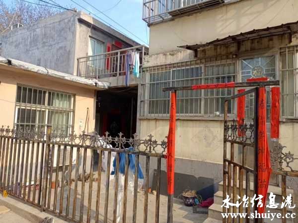 wechat_upload1712677153661561215b9f9