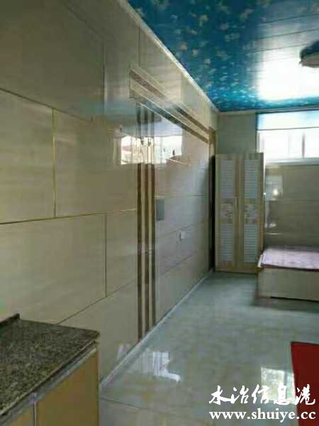 wechat_upload17126771636615612b7dae9