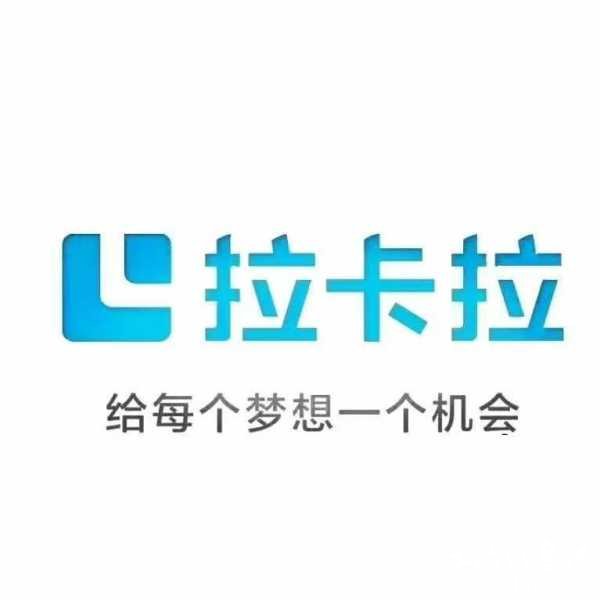 wechat_upload17127132686615ee34b9bc4