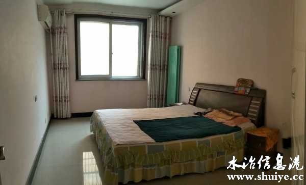 wechat_upload1712735486661644fe9cb01