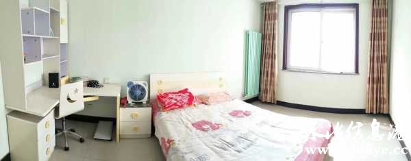 wechat_upload17127354926616450433a8f