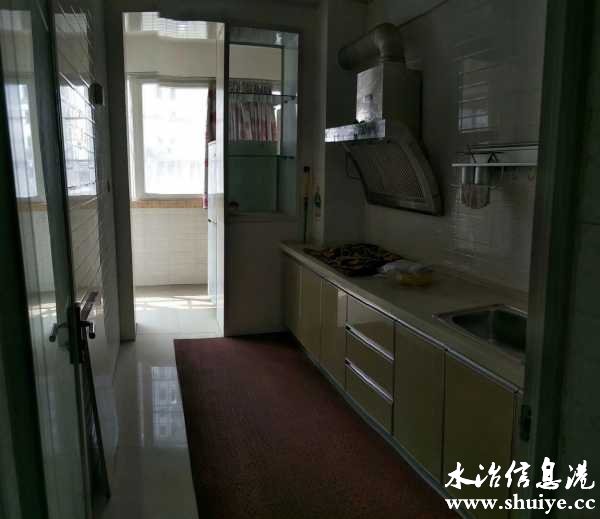 wechat_upload1712735495661645073e14a