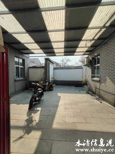 wechat_upload1712738780661651dc88f7a