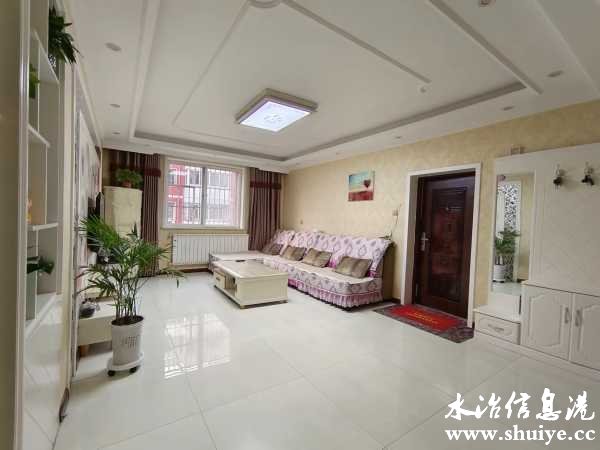 wechat_upload171274581666166d58e4c59
