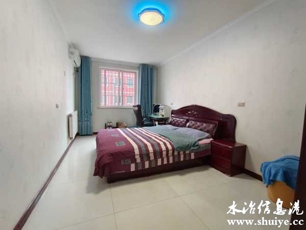 wechat_upload171274582266166d5e121bc