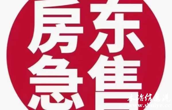 wechat_upload17128926616618aaf50081e