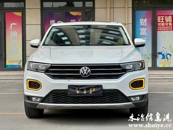 wechat_upload17129090286618eae4d2e1b