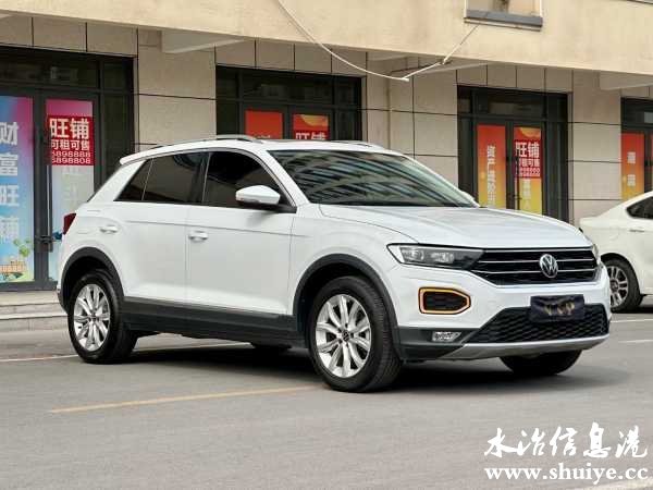 wechat_upload17129090326618eae85b533