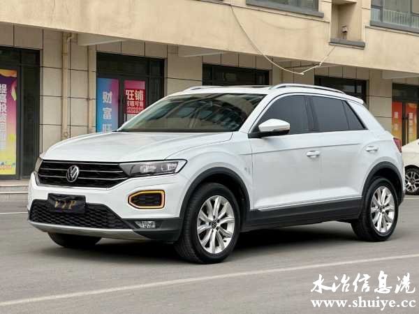 wechat_upload17129090366618eaecea463