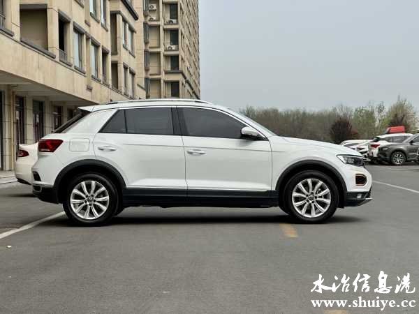 wechat_upload17129090406618eaf034060