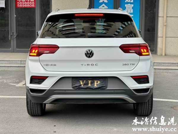 wechat_upload17129090496618eaf91a6af