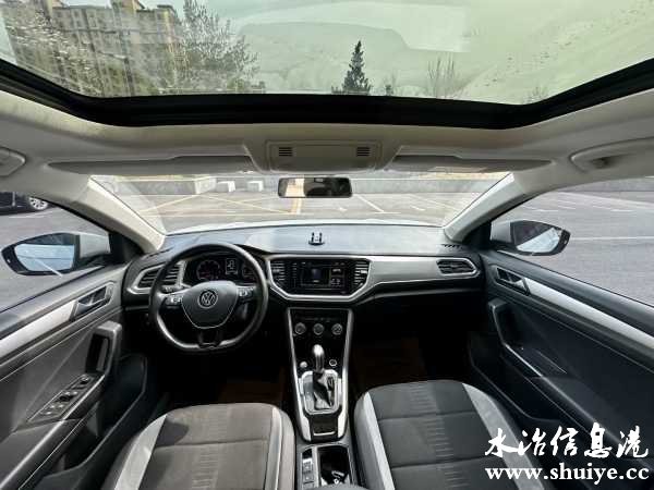 wechat_upload17129090526618eafc42f26