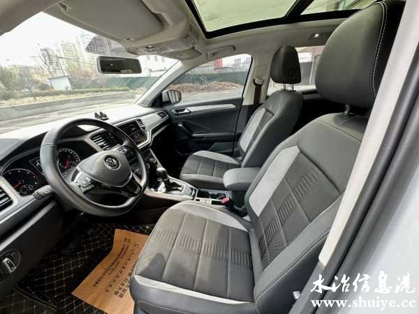 wechat_upload17129090556618eaff77687