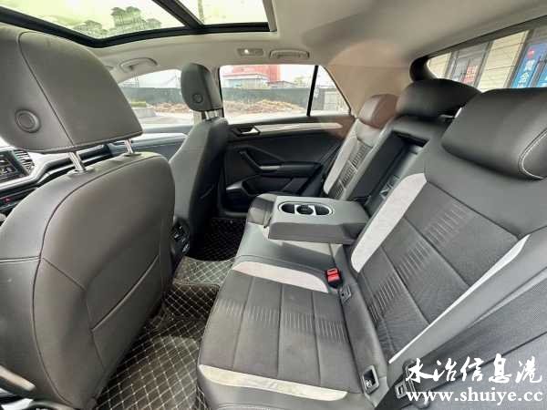 wechat_upload17129090586618eb02a9d94