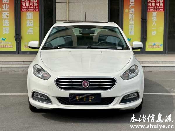 wechat_upload17129091716618eb734e71e