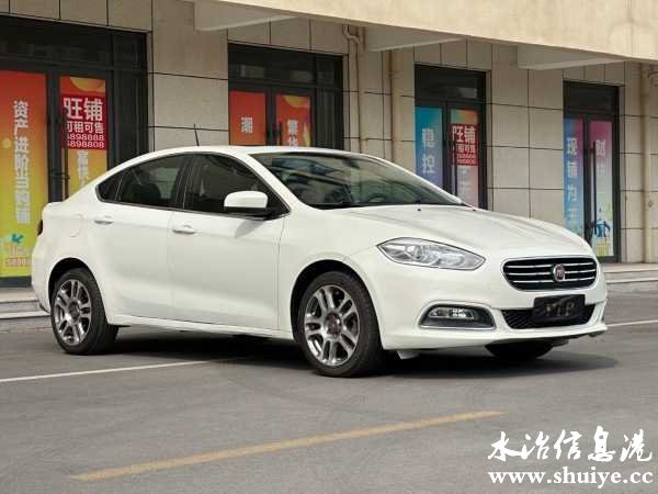 wechat_upload17129091756618eb77cefcb