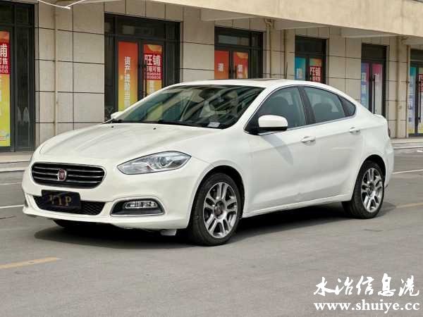 wechat_upload17129091806618eb7ccc40f