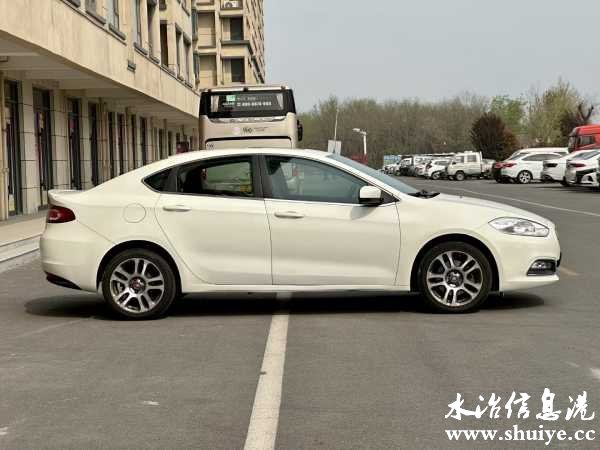 wechat_upload17129091856618eb813457a