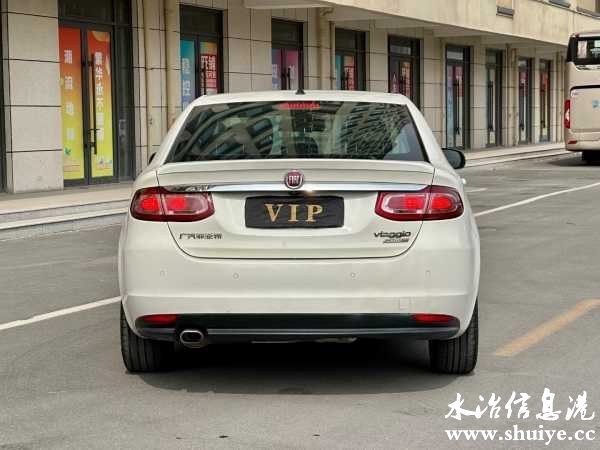 wechat_upload17129091896618eb85707a3