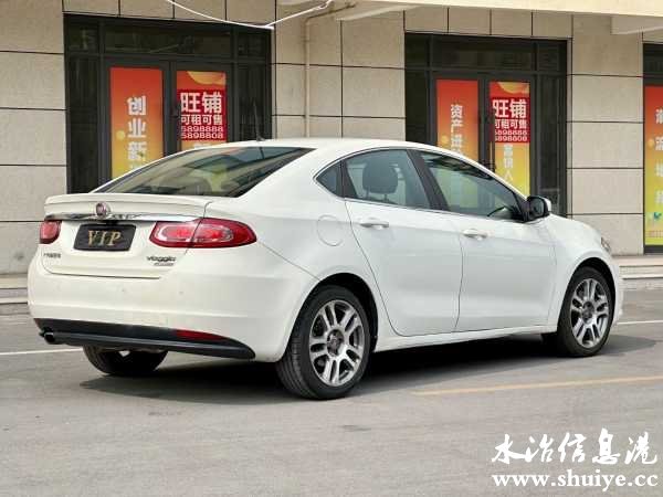 wechat_upload17129091946618eb8a64898