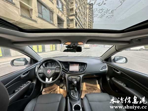 wechat_upload17129091996618eb8f1b349