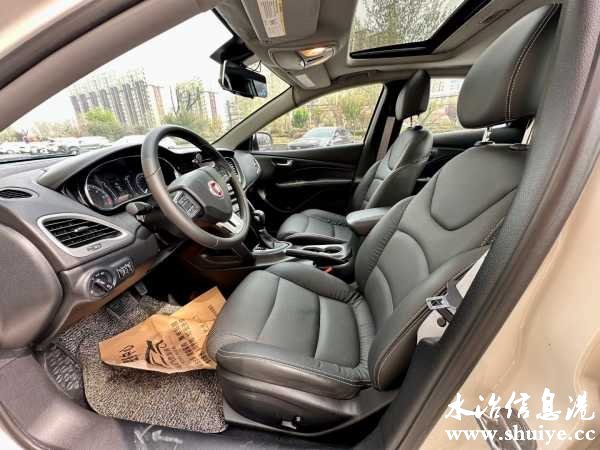 wechat_upload17129092056618eb952938c